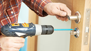 Automotive Locksmith at 91501 Burbank, California